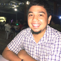Clive Caesar Miguela