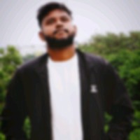 Sharath Kumar S