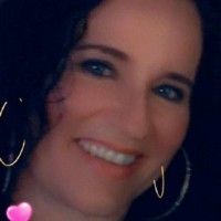 Kimberly Trickey