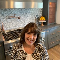 Karen Ruck Perrone