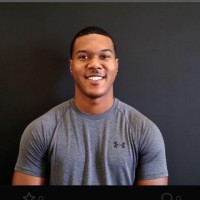 Tyrone Ferrens
