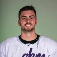 Brendan Rylott