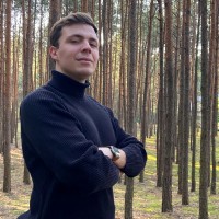 Krzysztof Romanowski