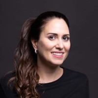 Despina Amarantou