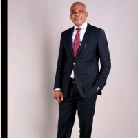 Dennis Eze