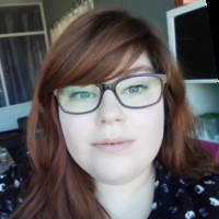 Lena Koning