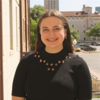 Kanella Cohen