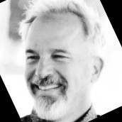 James M. Wilson III, PhD