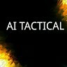 Ai Tactical