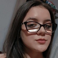 Jelena Mudrić
