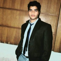 Ajay Singh