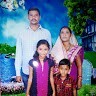Milu Pràdhan