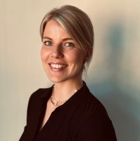 Emilie Christine Christiansen