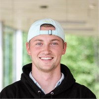 Jonatan Schmidt-Dencker