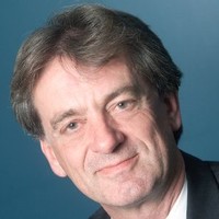 John Miles