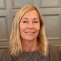 Lise Therp