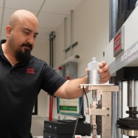 Omar González