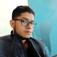 Eduardo Jair Alcantar Cuevas