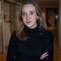 Julie Florentz Klitgaard