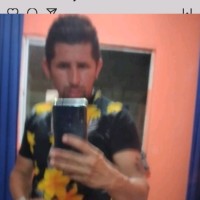 Amilton Silveira