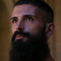 stefano izzi
