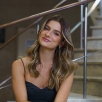 Alice Sá Fortes