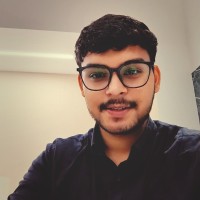 Abhinav Sahai