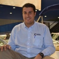Mario Alsina Argeles