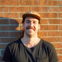 Stefan Kallander
