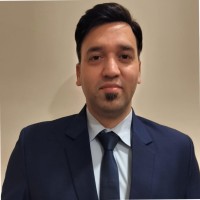 Rohit gupta