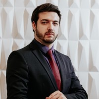 Gustavo Cicotoste