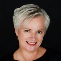 Lizette Zuyderduijn-Dijkdrent