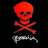 Youtube Pubg Game