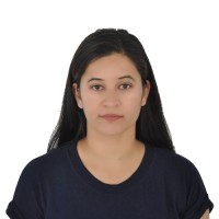 Madhu Bala