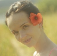 Marta Mazur