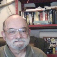 Nicholas carozza