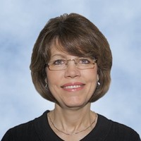 Patty Landers