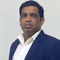 Usman Shaikh