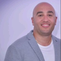 Saif Matlob
