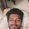 Naresh Komari