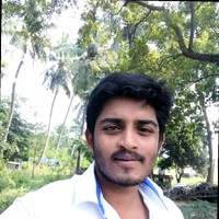 Vinod Kumar