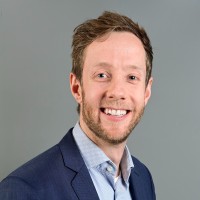 Thijs Van Egmond