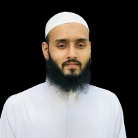 Rakib Talukder