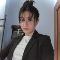 Lara Montalbano