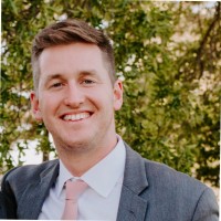 Zachary McElroy