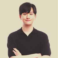 Jaebok Lee