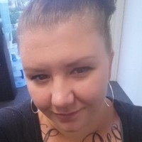 Heather Sadd