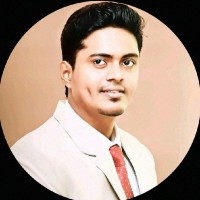 Dawood Peermohaideen, Pmp®