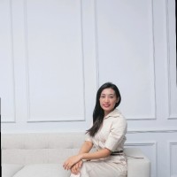 Lestina Ruth Simangunsong