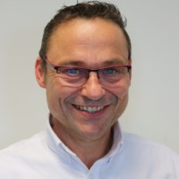 Mickael Margat